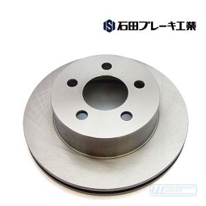 ROUGH COUNTRY(ラフカントリー)日本総代理店] リア 延長ブレーキホース