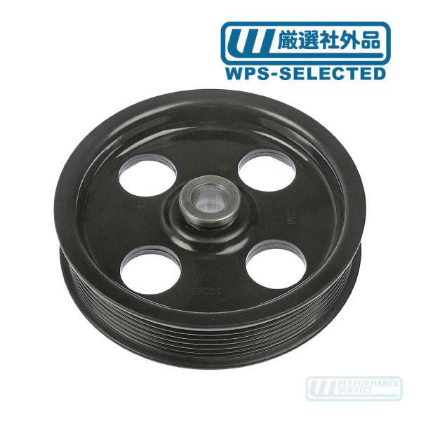 パワステ ポンプ プーリー・ラムピックアップ デュランゴ RAM 1500 トラック パワー ステア...