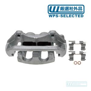 11-13 フォード エクスプローラー リアブレーキキャリパー新品左右 セット フォード エクスプローラー リヤキャリパー 左 EG1Z2553C