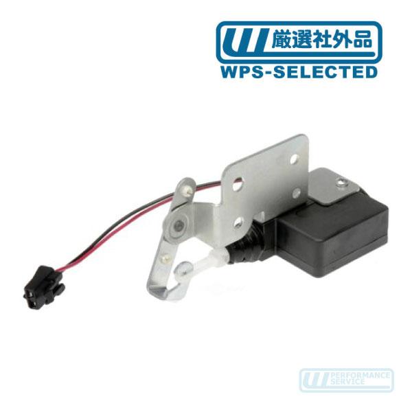 ドアロック アクチュエーター リアゲート・アストロ 92-05y シボレー サファリ モーター ソレ...