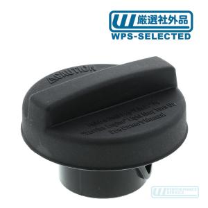 エスカレード　タホ　24pcs ユーコン　シルバラード　サバーバン　アバランチ 新品♪07～13 エスカレード タホ サバーバン シルバラード
