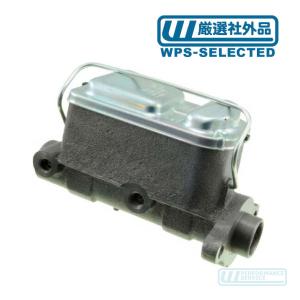 K5 ブレイザー シェビーバン サバーバン ラジエター シボレー ラジエーター・K5ブレイザー サバーバン C10 K10 ピックアップ