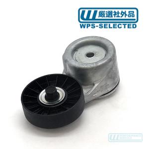 ヒーターコントロールバルブ 6ポート・シボレー 96 97 98 99 00 01 02