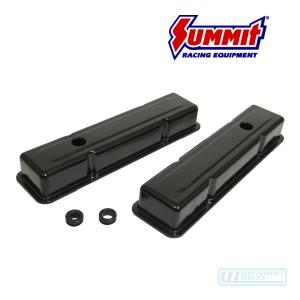 K5 ブレイザー シェビーバン サバーバン ラジエター シボレー ラジエータ ラジエター ラジエーター・サバーバン K5 ブレイザー