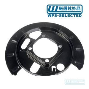 ハマー H3 ハブ ベアリングASSY 社外品 ホイール ハブ ベアリング アッセンブリー ASSY フロント