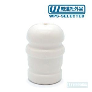 フロントデフ アクスル シャフト オイルシール 左 右 共通・JK