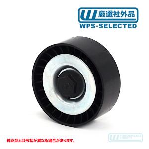 MOPAR♪12〜17 ジープ ラングラー JK36L アイドラプーリー 『返品