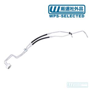 パワステ オイル クーラー・サバーバン タホ エスカレード