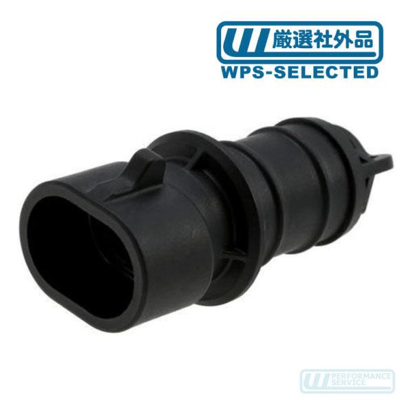 エアテンプセンサー・サバーバン タホ エスカレード ユーコンデナリ アストロ S10ブレイザー S1...