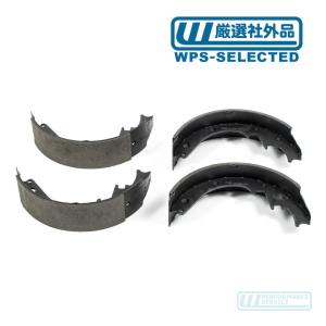 リア アクスル シャフト ベアリング オイル シール セット