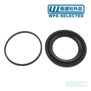 ACデルコ　ホイールシリンダーASSY １１インチドラム用　C1500など ホイールシリンダーASSY リア 11インチドラム用 C1500 K1500