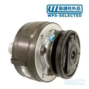 A/C コンプレッサー ホース 高圧 低圧・96y〜 タホ ユーコン C1500