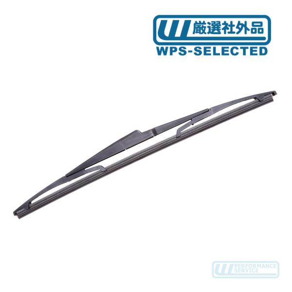 ワイパー ブレード リア 350mm 14インチ・Jeep チェロキー 14-16y ジープ オール...