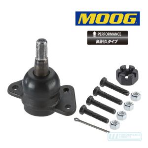 コントロール アーム ASSY フロント アッパーアーム