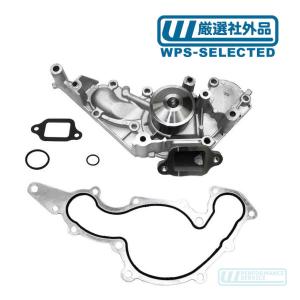 新品 07〜16 USAトヨタ タンドラ 08〜16 セコイア ハブベアリング