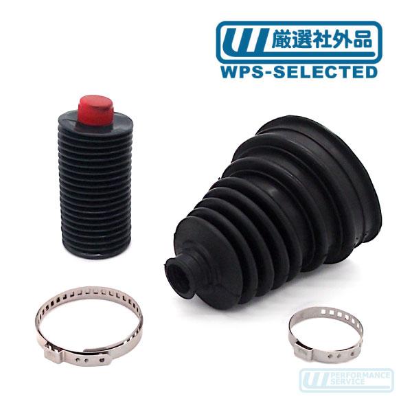 ドライブシャフト ブーツ インナー・サバーバン タホ エスカレード K1500 アストロ シルバラー...