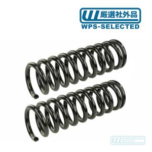 ショック アブソーバー 2本 セット フロント・ラムピックアップ 94