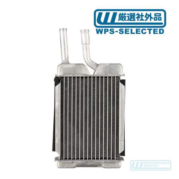 [在庫処分超特価] ヒーターコア・コンチネンタル サンダーバード マスタング マーク7 カプリ エア...