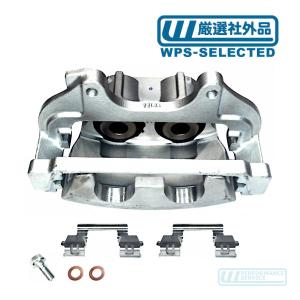 ブレーキ キャリパー ASSY フロント 右 ライト・ダッジ ダッヂ 