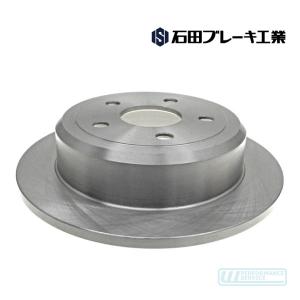 ジープラングラーjk ROUGH COUNTRY ブレーキホース フロント＆リア 楽天市場】ROUGH COUNTRY フロント＆リア ステンレス製ブレーキホース