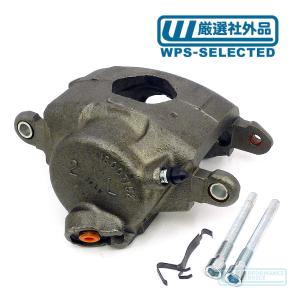 ホイール ハブ ベアリング アッセンブリー ASSY フロント・ハマー