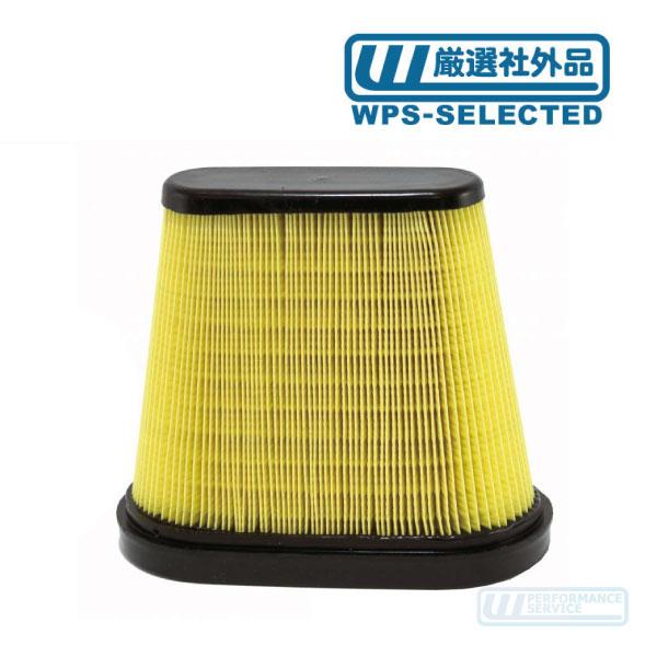 エアフィルター エアクリーナー エレメント・コルベット 14 15 16 17y 6.2L シボレー...