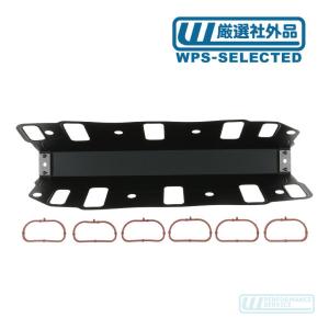 ウォーター ポンプ・JK ラングラー 07-11y 3.8L クーリング クーラント