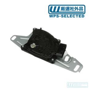 ホイール ハブ ベアリング アッセンブリー ASSY フロント