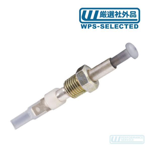 ドア 開閉 検知 スイッチ フロント 左右 スライドドア・アストロ サファリ 00-05y 4.3L...