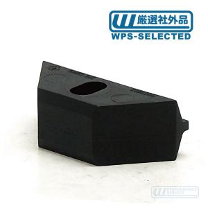 エスカレード　タホ　24pcs ユーコン　シルバラード　サバーバン　アバランチ ノックセンサー・サバーバン タホ エスカレード ユーコンデナリ