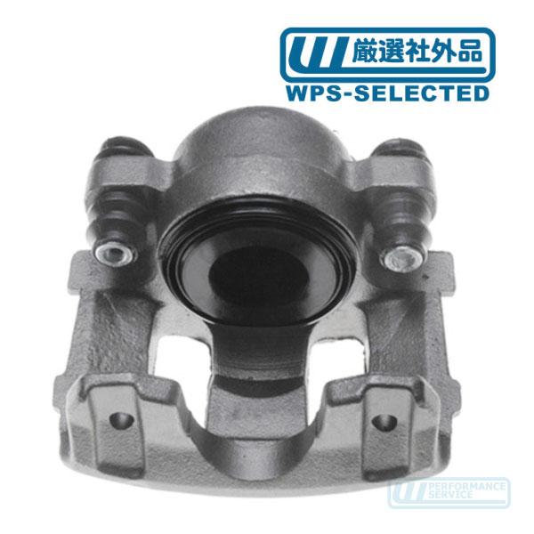 ブレーキ キャリパー フロント 右 リビルト・グランド チェロキー ラングラー WJ ZJ TJ Y...
