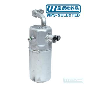 ブロア コントロール モジュール・H2 03-07y 風 調整 レジスター