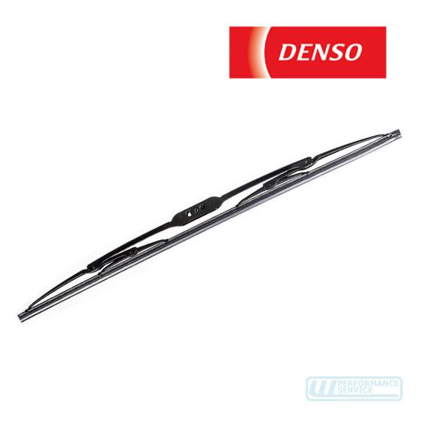 DENSO ワイパーブレード 510mm 20インチ・コルベット デュランゴ ダコタ ゴム ラバー ...