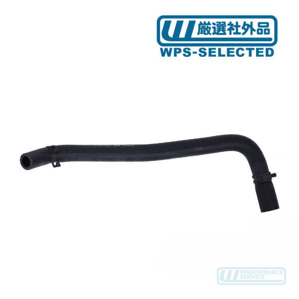 パワステホース 低圧 リターン・エクスプローラー スポーツトラック パワー ステアリング パイプ チ...