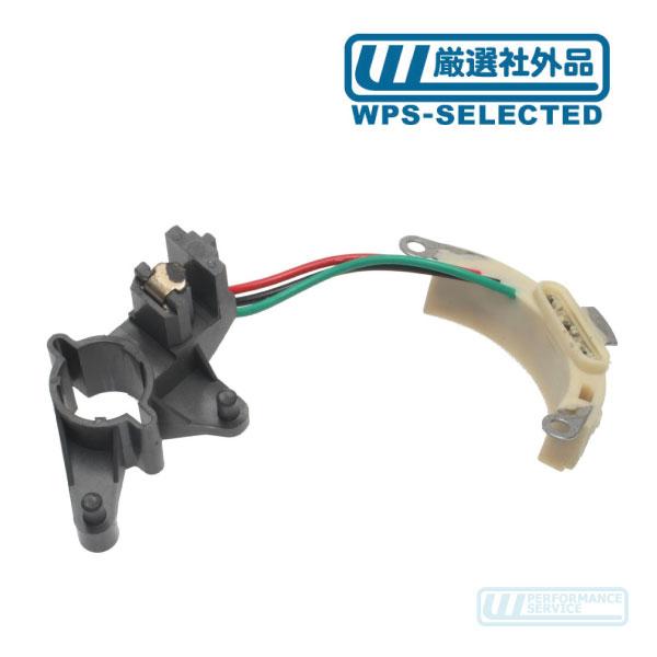 ディストリビューター ピックアップ・エコノライン 92-96y トーラス 92-95y 3.0L 5...