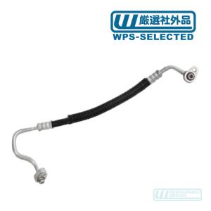 カーエアコン 配管修理 コネクター 配管外径 1/2インチ 12.7mm 配管