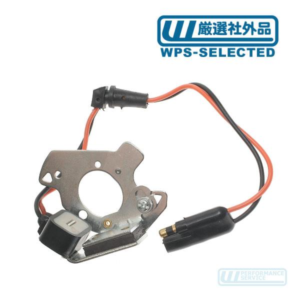 ピックアップコイル・ラムバン 87-89y 5.2L 5.9L ダッジバン ディストリビューター デ...