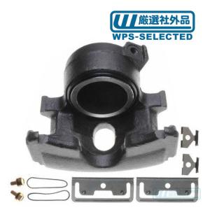 ブレーキ マスターシリンダー アッセンブリー ASSY ピストン