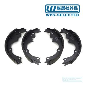 ACデルコ　ホイールシリンダーASSY １１インチドラム用　C1500など ホイールシリンダーASSY リア 11インチドラム用 C1500 K1500