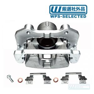 ACDelco ブレーキ キャリパー ASSY フロント 右・ダッジ