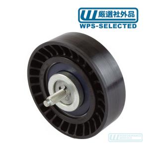 フォードエクスプローラー　2011 2012 ブレーキパッド　リアのみ　TRQ製 ACデルコ♪11〜12 フォード エクスプローラー ブレーキパッド