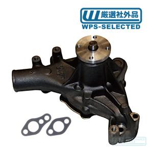 新品 07〜16 USAトヨタ タンドラ 08〜16 セコイア ハブ