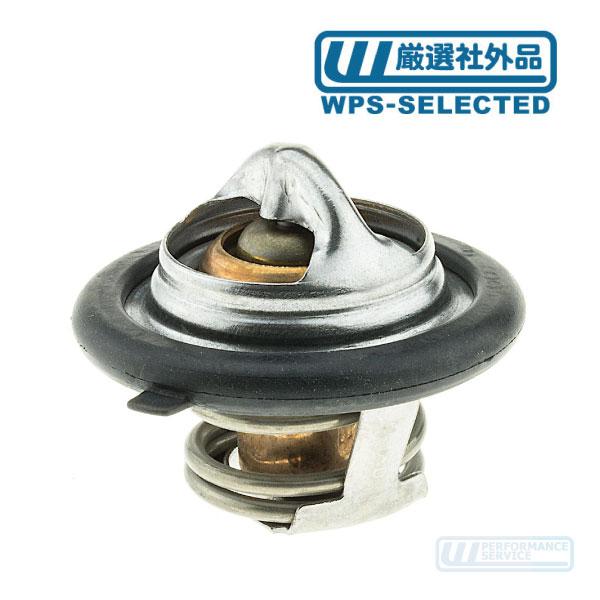 サーモスタット シール付 Oリング・ダッジ ダッヂ チャージャー マグナム チャレンジャー 300 ...