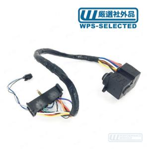 MSD タコ アダプター 8910・ラム バン ピックアップ タコメーター