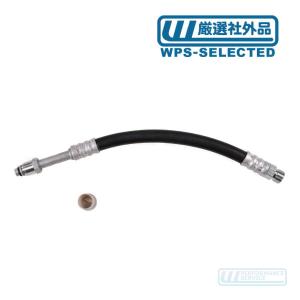 ラジエーター・K5ブレイザー サバーバン C10 K10 ピックアップ