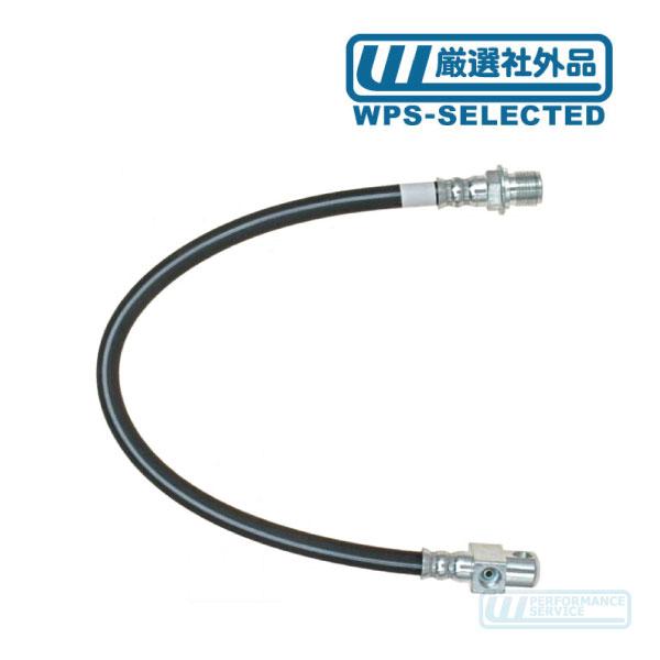 ブレーキホース リア センター・サバーバン タホ エスカレード デナリ C1500 K1500 ピッ...