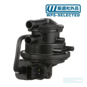 サーモスタットハウジングASSY 対策品 メタルタイプ センサー サーモ付