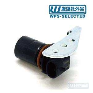 ブレーキ ハブ ベアリング リア 右・タンドラ 07-19y 4.6L 4.7L