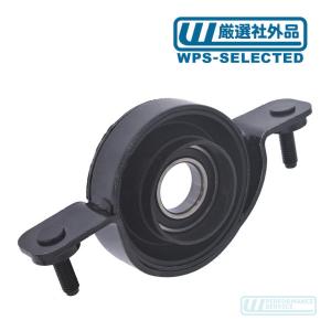 プロペラシャフト センター サポート ベアリング・エクスプローラースポーツトラック 4WD 07-10y ドライブシャフト 0710B499A 互換★RIA