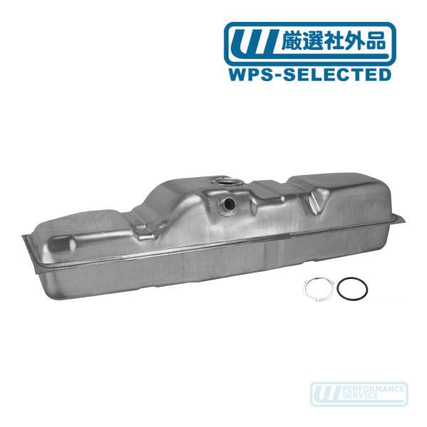 【大物送料別途】フューエル タンク ロックリング付・C1500 88-94y ピックアップ トラック...